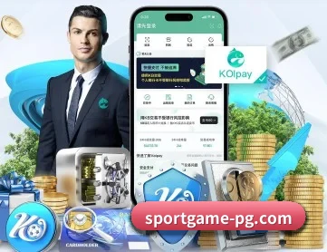 pg电子 APP